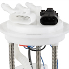 2000 Oldsmobile Silhouette Fuel Pump Assembly 3