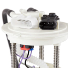 2000 Chevrolet Cavalier Fuel Pump Assembly 3