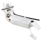 1996 Dodge Neon Fuel Pump Assembly 2