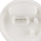 BuyAutoParts 36-01352AN Fuel Pump Assembly 3