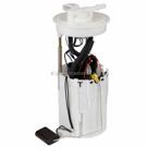 BuyAutoParts 36-00265AN Fuel Pump Assembly 1