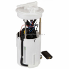 BuyAutoParts 36-00265AN Fuel Pump Assembly 2