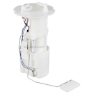 BuyAutoParts 36-01413AN Fuel Pump Assembly 1
