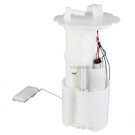 BuyAutoParts 36-01413AN Fuel Pump Assembly 2