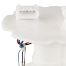 BuyAutoParts 36-01414AN Fuel Pump Assembly 3