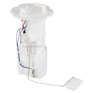 BuyAutoParts 36-01412AN Fuel Pump Assembly 1