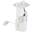 BuyAutoParts 36-01412AN Fuel Pump Assembly 2