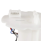 BuyAutoParts 36-01412AN Fuel Pump Assembly 3