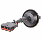 BuyAutoParts 36-00492AN Fuel Pump Assembly 4
