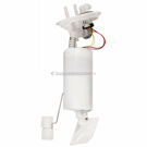 BuyAutoParts 36-01326AN Fuel Pump Assembly 2