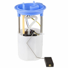 BuyAutoParts 36-00346AN Fuel Pump Assembly 1