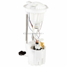 BuyAutoParts 36-01540AN Fuel Pump Assembly 2