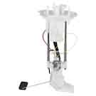 BuyAutoParts 36-01354AN Fuel Pump Assembly 2