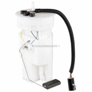 BuyAutoParts 36-00546AN Fuel Pump Assembly 1