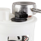 BuyAutoParts 36-01017AN Fuel Pump Assembly 3