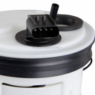 BuyAutoParts 36-01248AN Fuel Pump Assembly 4