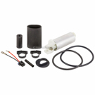 1991 Buick Roadmaster Fuel Pump 1