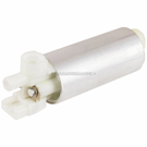 1991 Buick Roadmaster Fuel Pump 2
