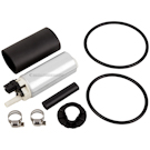 BuyAutoParts Chevrolet P60 Fuel Pump 36-10018AN