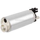 1994 Buick Roadmaster Fuel Pump 3