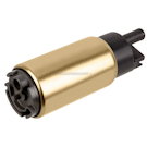 BuyAutoParts 36-10050AN Fuel Pump 3