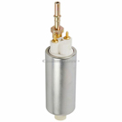 BuyAutoParts 36-10129AN Fuel Pump 1