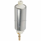2000 Ford Excursion Fuel Pump 2