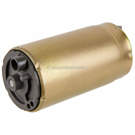 1995 Infiniti G20 Fuel Pump 2