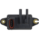 BuyAutoParts HE-T0029AN EGR Pressure Sensor 3