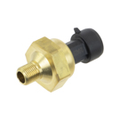 2003 Ford Excursion EGR Pressure Sensor 2