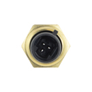 2003 Ford Excursion EGR Pressure Sensor 3