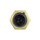 2006 Ford E Series Van EGR Pressure Sensor 3