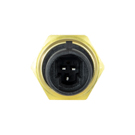 2011 Ford F-450 Super Duty EGR Pressure Sensor 3