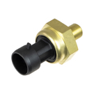 1994 Ford F59 EGR Pressure Sensor 1