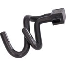 BuyAutoParts EGR Pressure Sensor HE-T0082AN