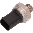 BuyAutoParts EGR Pressure Sensor HE-T0081AN