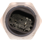 2003 Dodge Sprinter Van EGR Pressure Sensor 3
