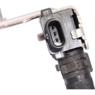 BuyAutoParts 90-C0001AN DPF Pressure Sensor 3