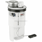 BuyAutoParts 36-01250AN Fuel Pump Assembly 1