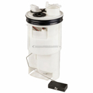 1997 Dodge B2500 Fuel Pump Assembly 1