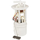 BuyAutoParts 36-01587AN Fuel Pump Assembly 1