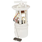 2005 Dodge Stratus Fuel Pump Assembly 1