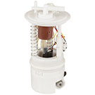 BuyAutoParts 36-01587AN Fuel Pump Assembly 2