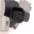 2004 Peterbilt 320 EGR Pressure Sensor 4