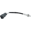 2000 Toyota Solara Exhaust Gas Temperature (EGT) Sensor 1
