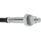 2000 Toyota Solara Exhaust Gas Temperature (EGT) Sensor 2