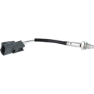 2000 Toyota 4Runner Exhaust Gas Temperature (EGT) Sensor 1