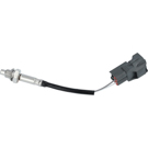 2000 Toyota 4Runner Exhaust Gas Temperature (EGT) Sensor 2