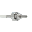 BuyAutoParts JG-L0585AN Exhaust Gas Temperature (EGT) Sensor 2