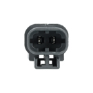 BuyAutoParts JG-L0585AN Exhaust Gas Temperature (EGT) Sensor 3
